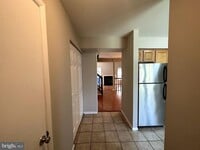 Building Photo - 8121 Fenwick Ct