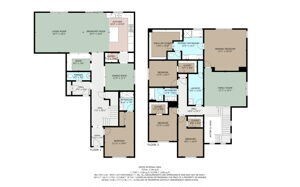 Building Photo - 8465 Anthony St