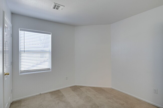Building Photo - ** Coming Soon** Move-In Ready 3 Bed + Loft Home in Gated Northwest Las Vegas Community Next to P...