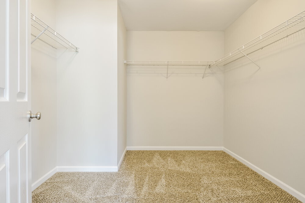 Building Photo - 5324 Sapphire Springs Dr