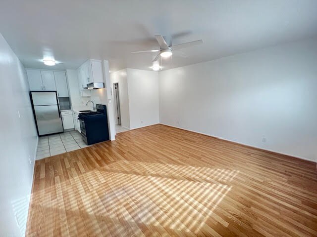 Building Photo - 2925 4th St