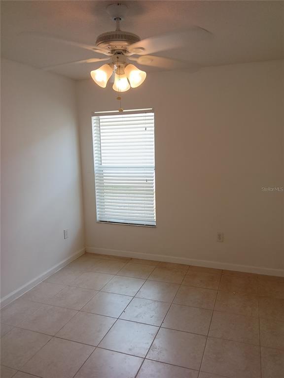 Building Photo - 7733 Outerbridge St