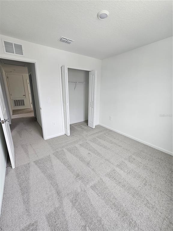 Building Photo - 3386 Alexander Dr