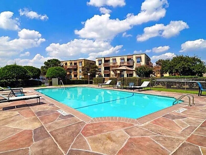 The Grove Killeen 4101 E Rancier Ave Killeen TX 76543 Apartment Finder