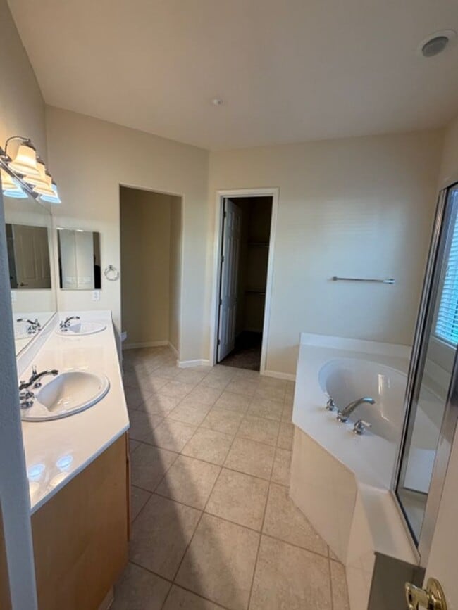 Building Photo - Beautiful 2 Bedroom and 2 Bathroom Home with 3 Car Garage in 55+ Gated Community $2,795.00