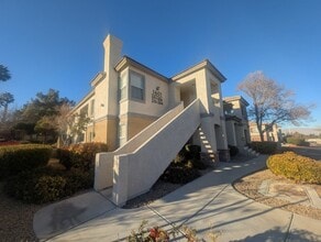 Building Photo - 1601 Sussex St