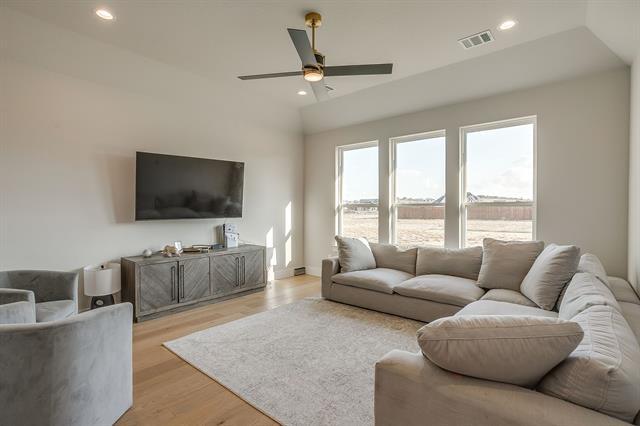 Building Photo - 408 Mah Cheta St