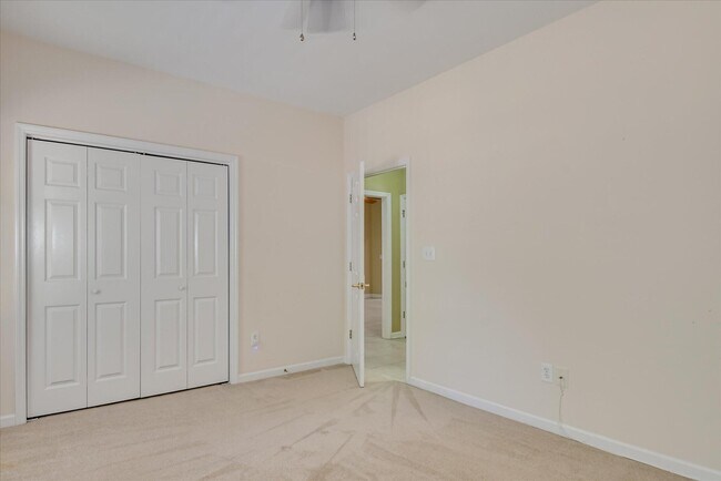 Building Photo - 4317 Colony Square