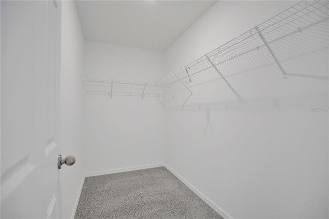 Building Photo - 2026 Crape Jasmine Ln
