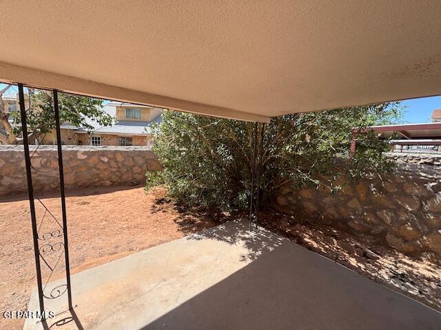 Building Photo - 1769 Pico Alto Dr