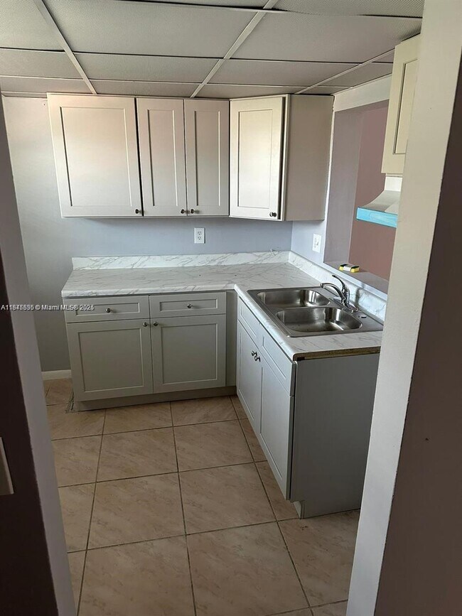 Building Photo - 2800 NW 56th Ave