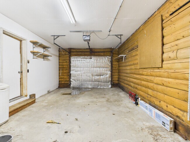 Building Photo - 2587 Rachel Ct