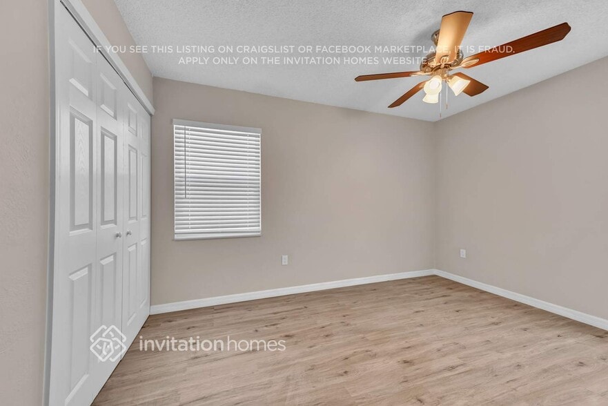 Building Photo - 6914 Voltaire Dr