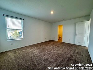 Building Photo - 9839 Butte Crk