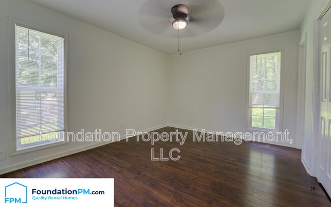 Building Photo - 3814 Selden Cove