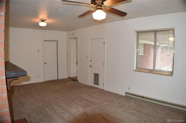 Building Photo - 2602 Paseo Rd