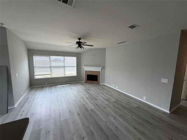 Building Photo - 912 Tabasco Trail