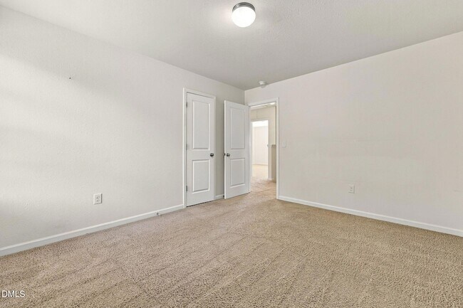 Building Photo - 58 Botanical Ct