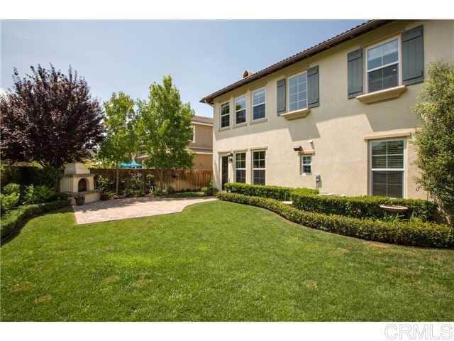 Building Photo - 6418 Live Oaks Dr