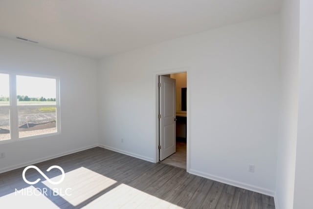 Building Photo - 1488 Juniper Dr