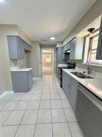Building Photo - 1606 Bluebonnet Trail