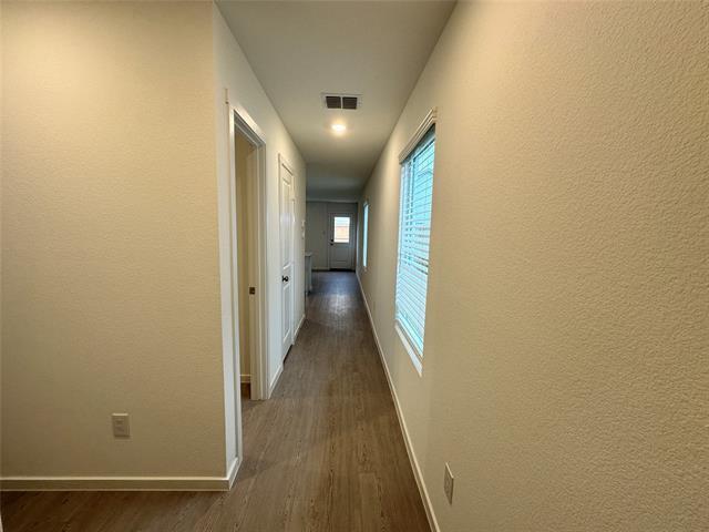 Building Photo - 926 Sandhill Crane Ln
