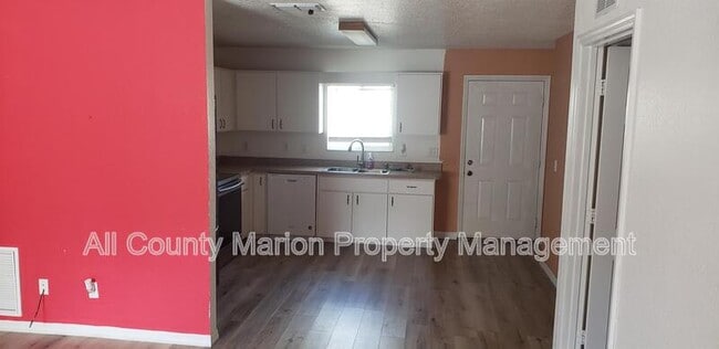 Building Photo - 43 Bahia Pass