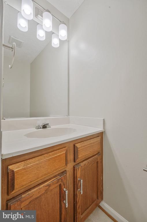 Building Photo - 7459 Aspenpark Rd