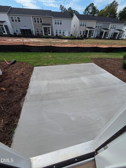 Building Photo - 1507 Tea Time Trl