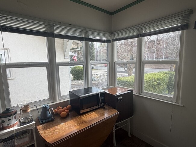 Building Photo - RARE Opportunity to Live on Mansion Avenue! Across the Street From CSUC