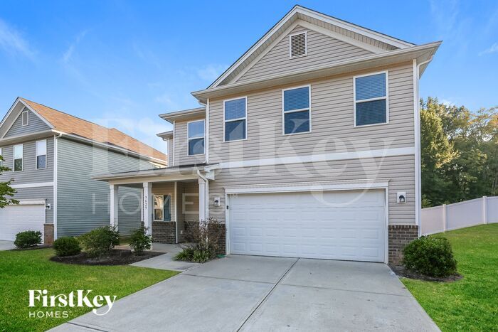 Building Photo - 9629 Hamel St