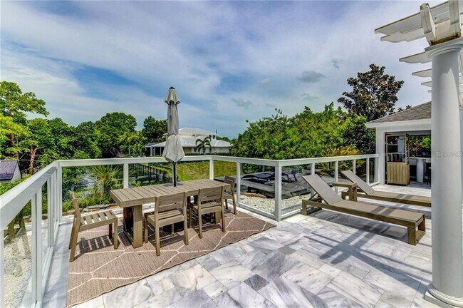 Building Photo - 1720 Spring Creek Dr