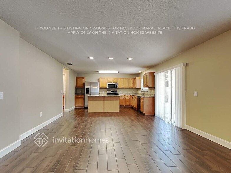 Building Photo - 10333 Frog Pond Dr