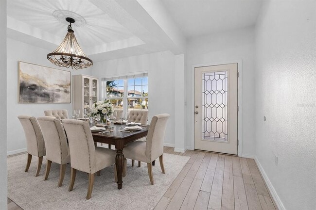 Building Photo - 19270 Fallglo Dr