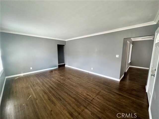 Building Photo - 6163 Briercrest Ave