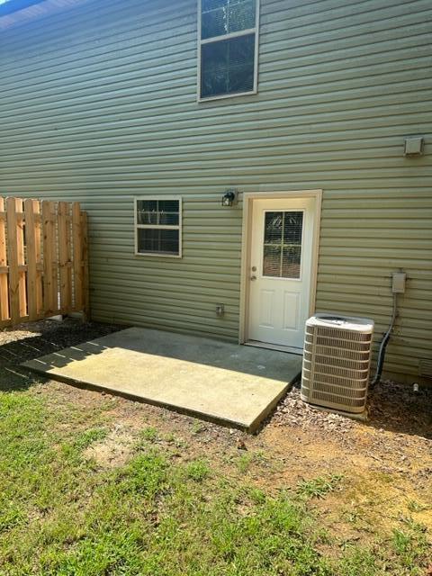 Building Photo - 2156 Old Harrison Pike NW