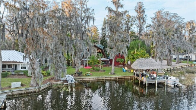 Building Photo - 19220 Lake Allen Rd