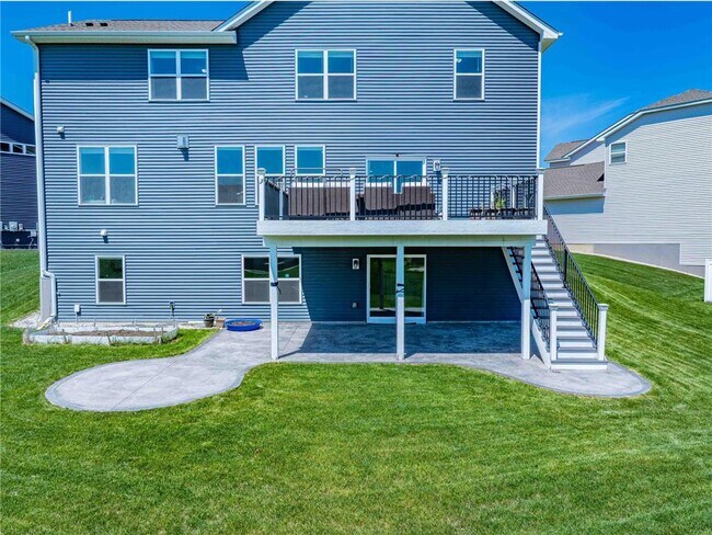 Building Photo - 140X Ironwood Ct