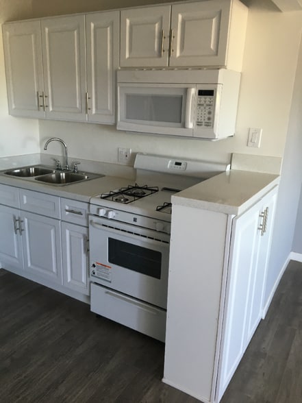 Building Photo - 1258 Tiegen Dr