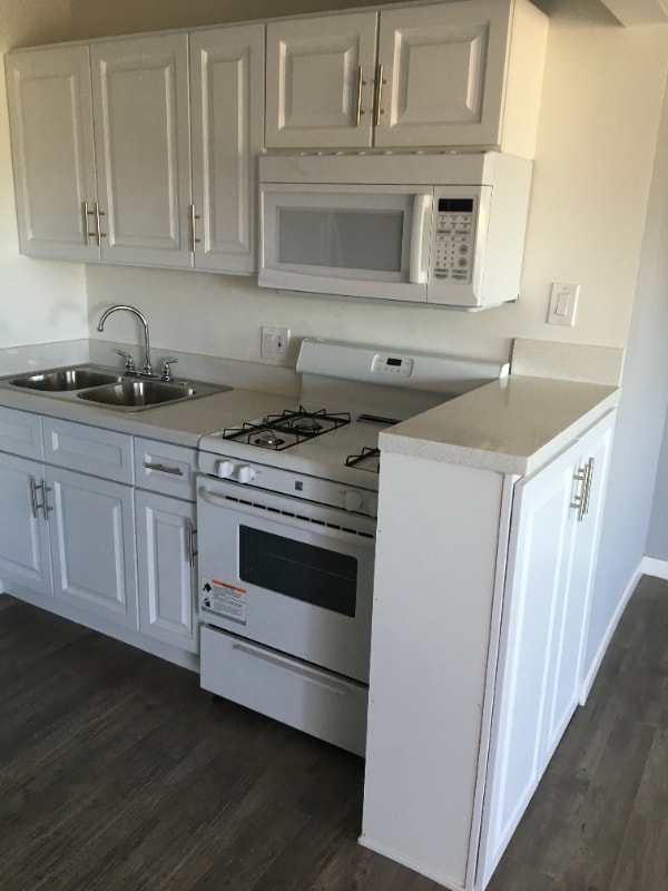 Building Photo - 1258 Tiegen Dr