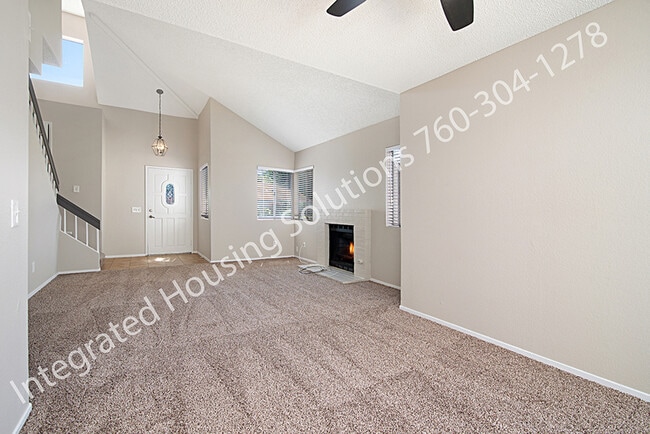 Building Photo - 4504 Goldfinch Way