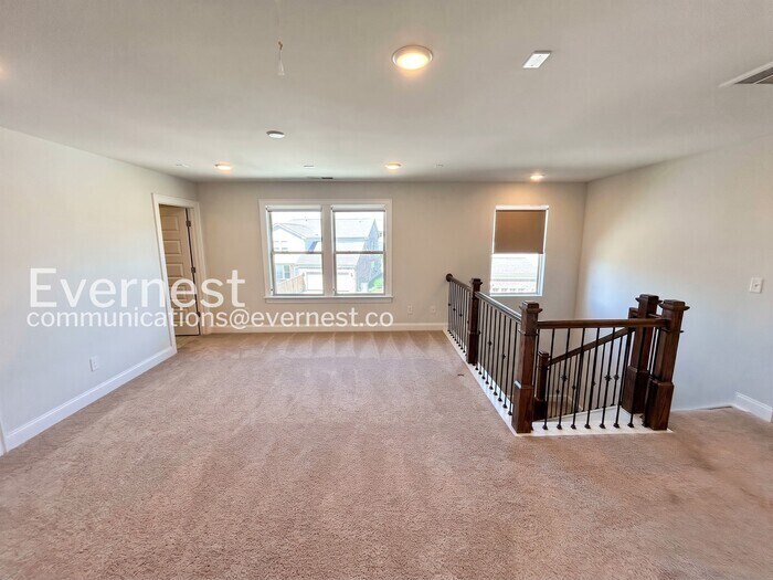 Building Photo - 1122 Carlisle Pl