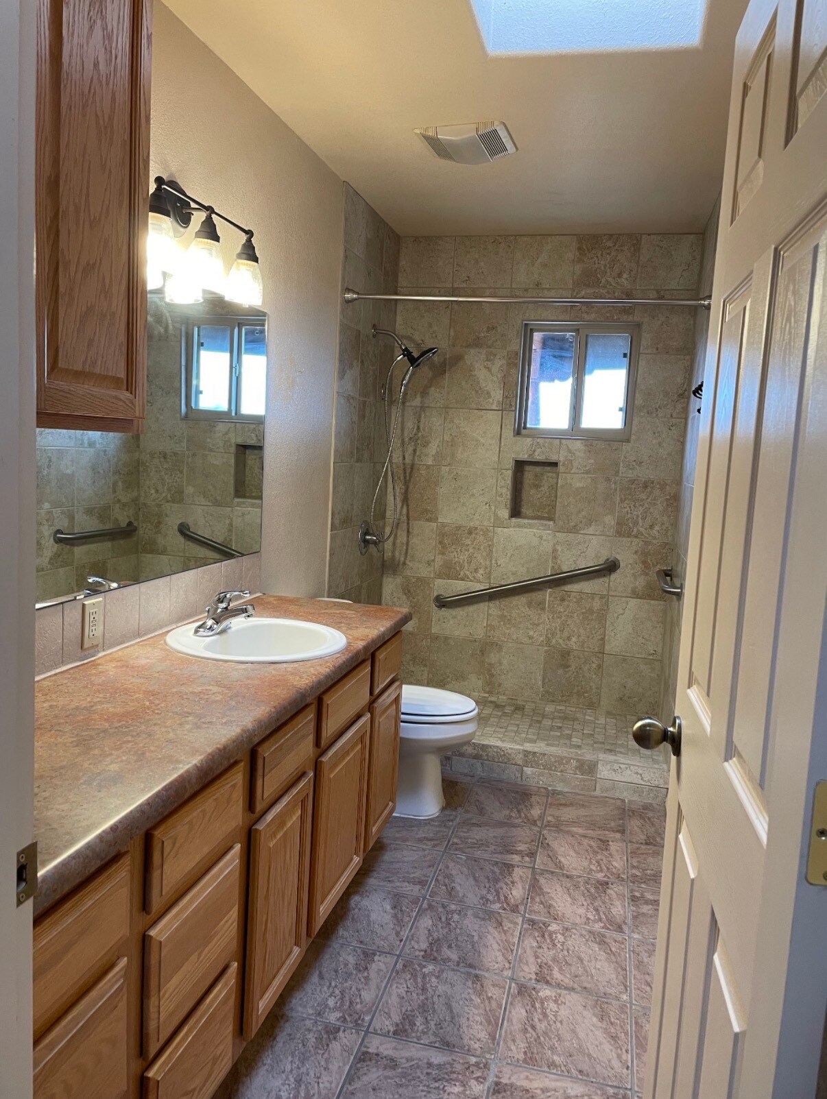 Building Photo - 4542 Camino Placitas