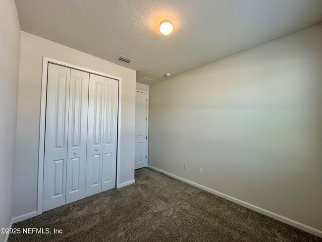 Building Photo - 75310 White Rabbit Ave