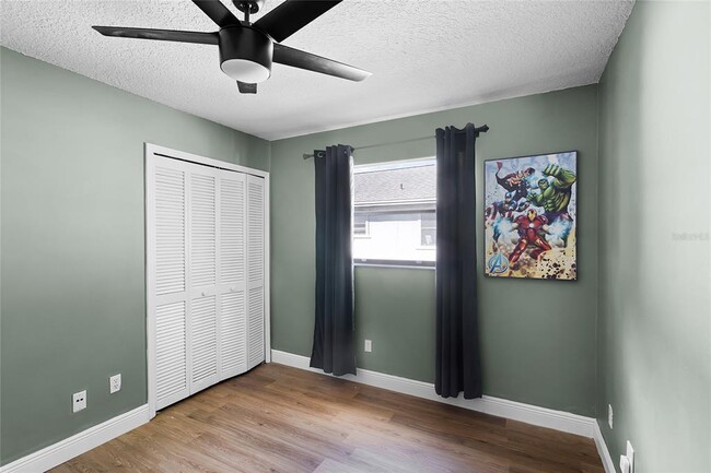 Building Photo - 307 Coble Dr