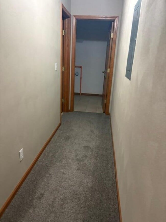 Building Photo - 10212 Clearwing Ln