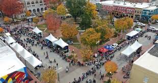 Building Photo - 406 NW D St