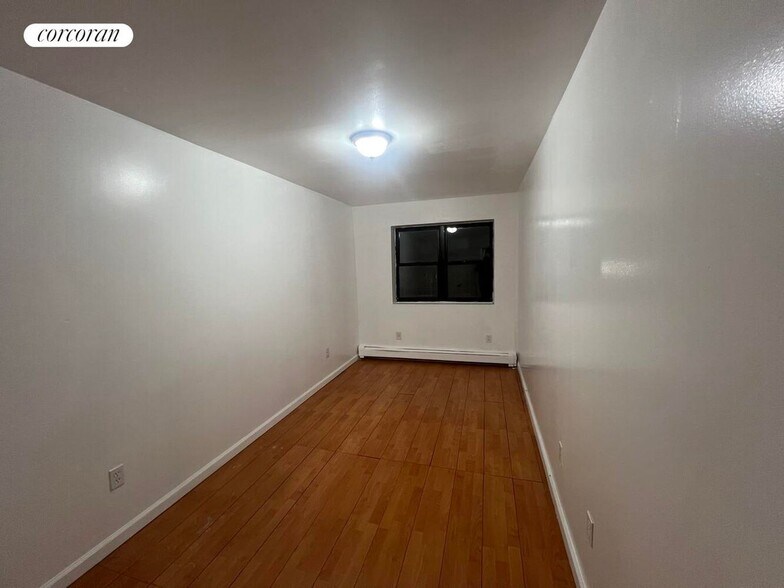 Building Photo - 407 Kosciuszko St