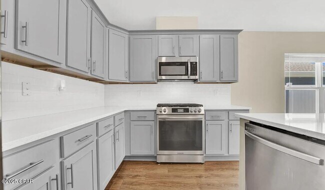 Building Photo - 262 Bayou Bend Ln