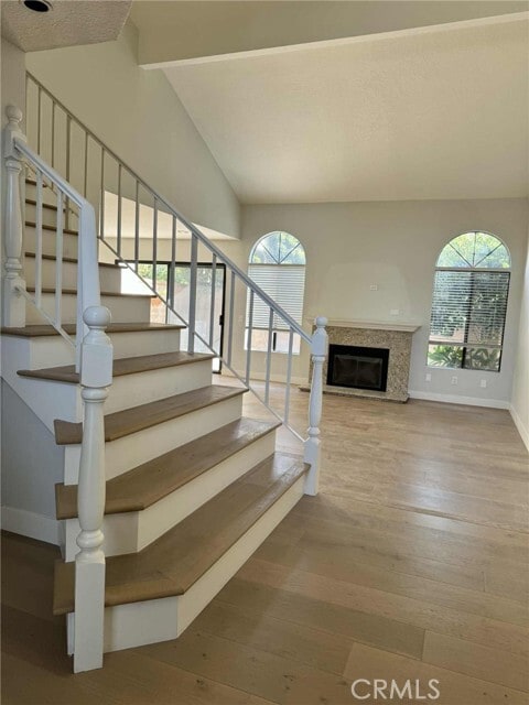 Building Photo - 11430 Wimbley Ct